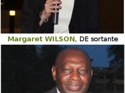 00d9b1e39f02d57be65ad2a9a6eaa3b8_XL