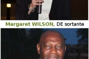 00d9b1e39f02d57be65ad2a9a6eaa3b8_XL