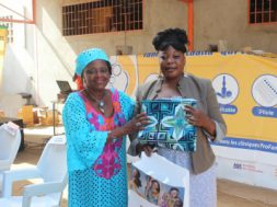 68b62085e41e8f225811766f8d5eb2bb_M