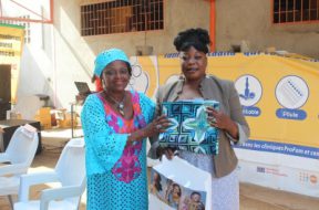 68b62085e41e8f225811766f8d5eb2bb_M