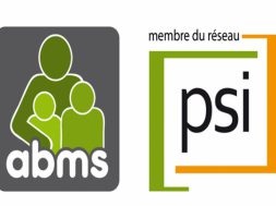 867519228d1d5325856fc61d710ded0e_XL