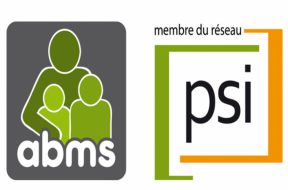 867519228d1d5325856fc61d710ded0e_XL