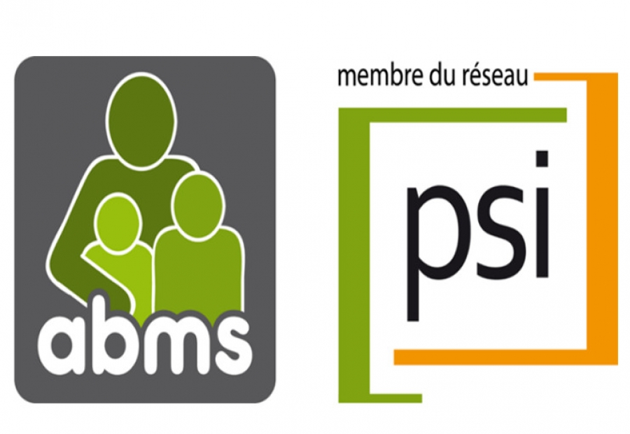 Vulgarisation du Plan Stratégique de l’ABMS