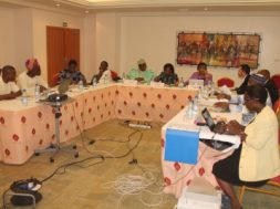 924e149af069b8ea323a809fbb1171d4_M