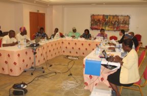 924e149af069b8ea323a809fbb1171d4_M