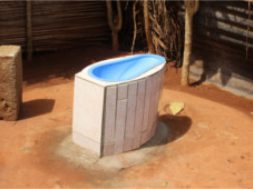 9415f9bcd76598f9c08127db1641b596_XL