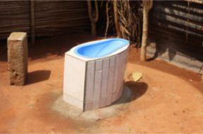 9415f9bcd76598f9c08127db1641b596_XL