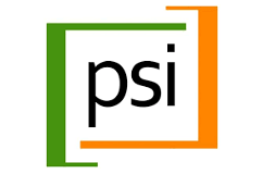 PSI