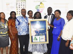 cliniquesProFam-ABMS