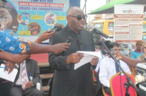 d48ed900e79fa9547169c26138b4cd8d_M