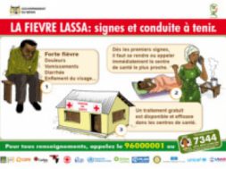 e9c724eeb5636d1c1c1a2c2e85d40377_M