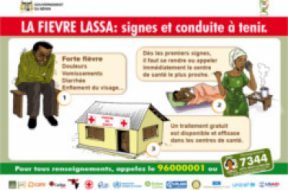 e9c724eeb5636d1c1c1a2c2e85d40377_M