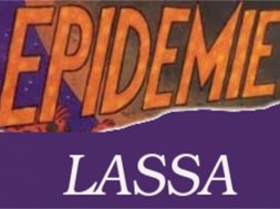 f7a0a54c92471ac4480e727e4ccf93df_XL