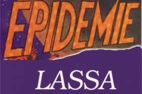 f7a0a54c92471ac4480e727e4ccf93df_XL