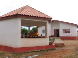 CJAV Gogounou IMG_2972