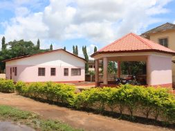 CJAV Abomey IMG_3140