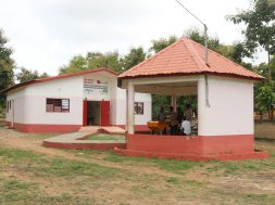 CJAV Ouèssè IMG_2875