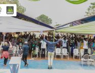 518111959_1203247498495351_60638374148687832_n