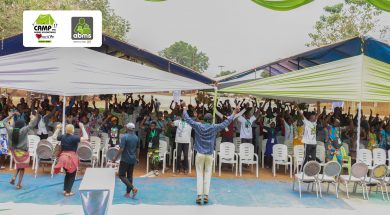 518111959_1203247498495351_60638374148687832_n