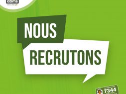 NOUS RECRUTONS-abms